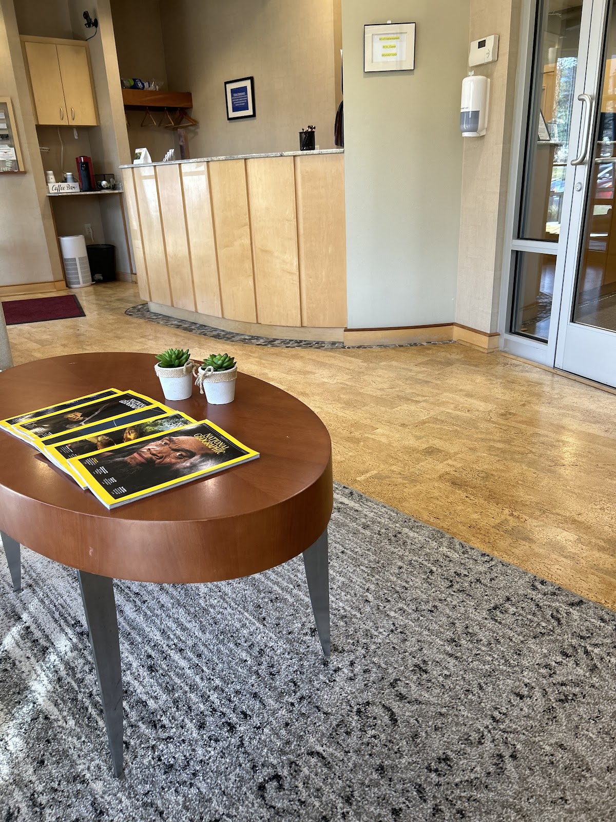 Premier Care Dental - Ashland photo 3