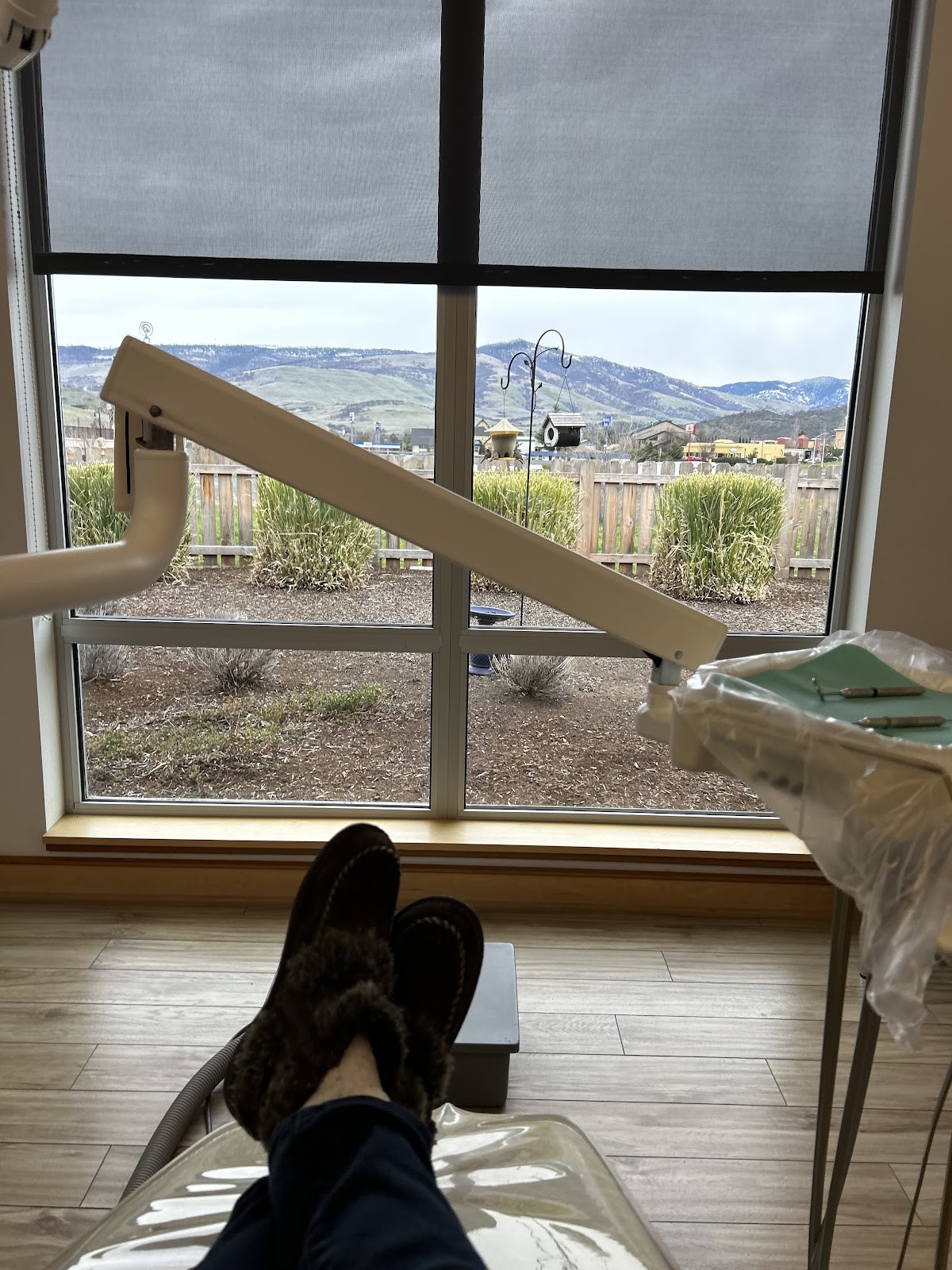 Premier Care Dental - Ashland photo 4