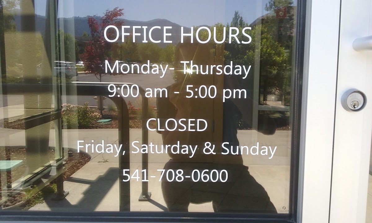 Premier Care Dental - Ashland photo 6