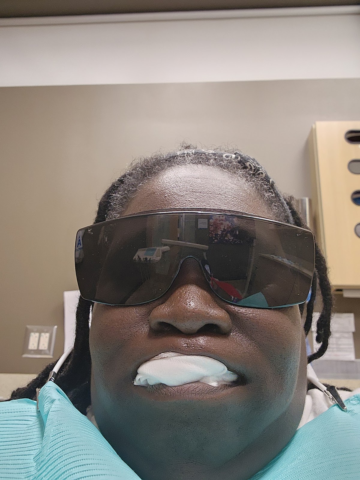 Aspen Dental - Charleston photo 4