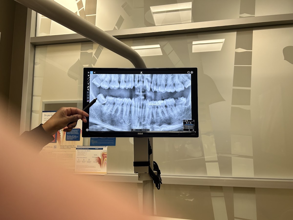 Aspen Dental - Punta Gorda photo 3
