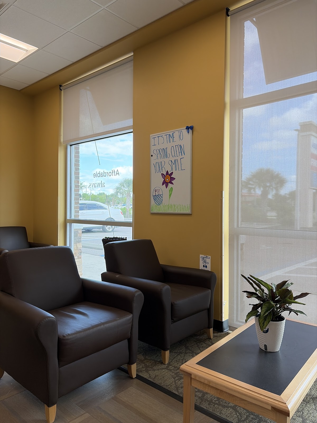 Aspen Dental - Punta Gorda photo 5