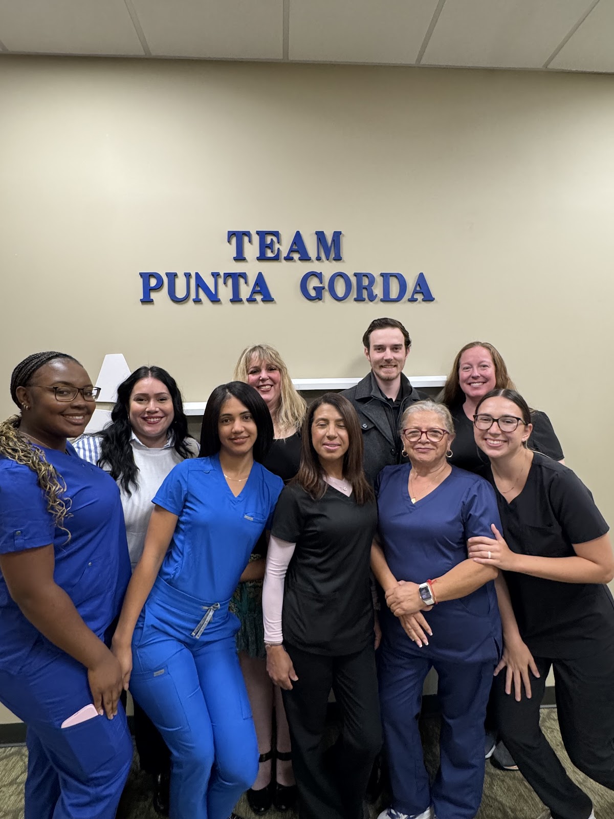 Aspen Dental - Punta Gorda photo 6