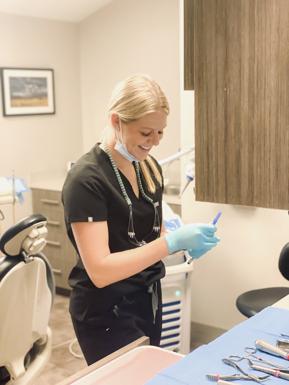 White Mountain Dental photo 3