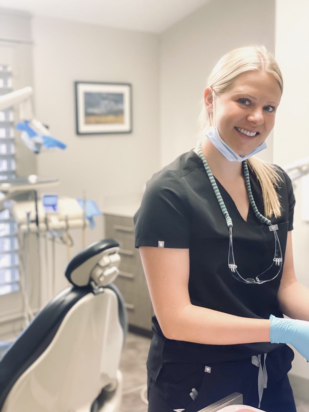 White Mountain Dental photo 5