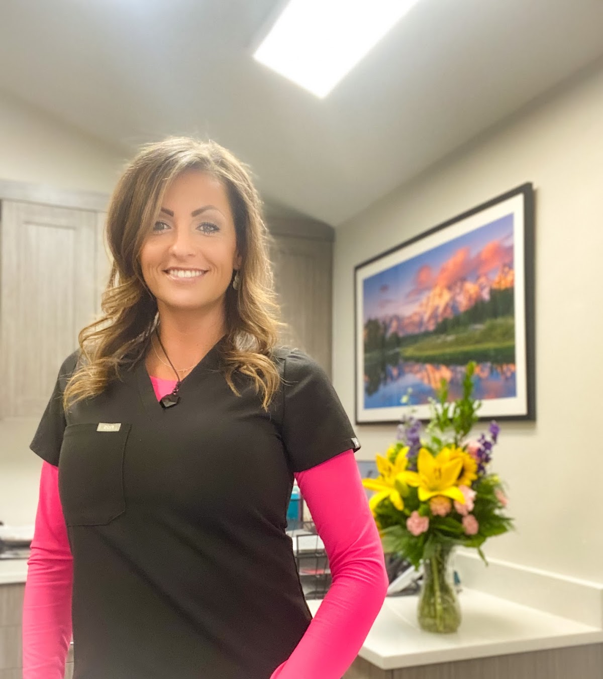 White Mountain Dental photo 6