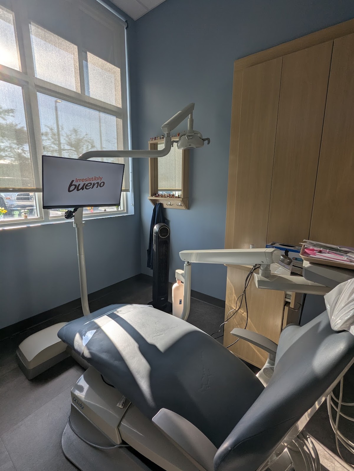 Aspen Dental - Englewood photo 3