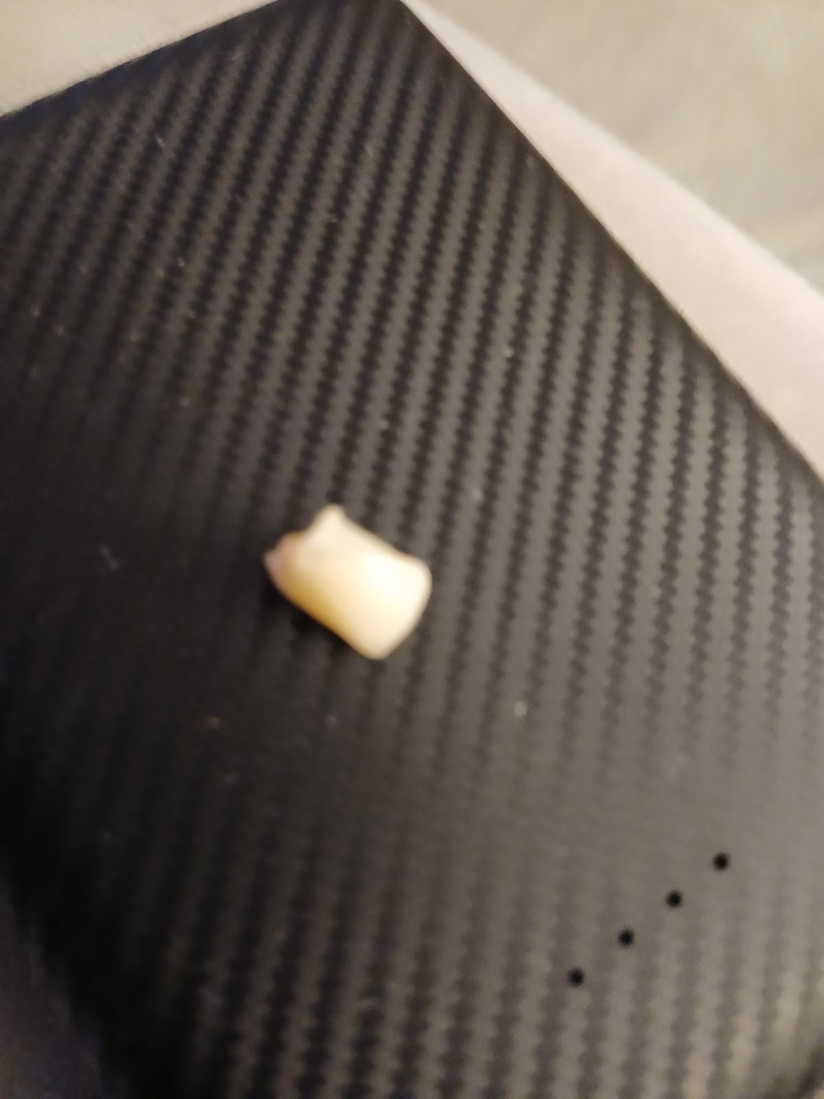 Aspen Dental - Englewood photo 6