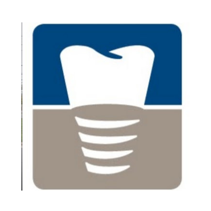 Forsyth Periodontal Associates photo 2