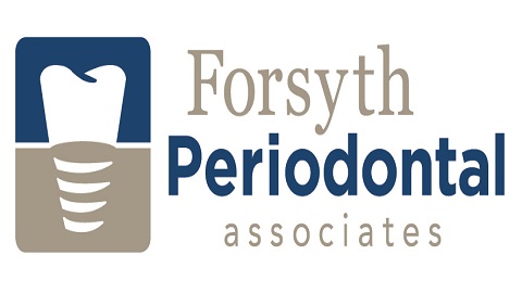 Forsyth Periodontal Associates photo 3