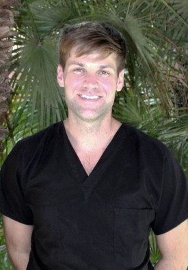Forsyth Periodontal Associates photo 4