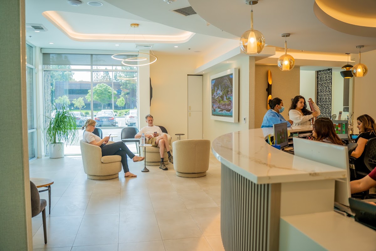 Aesthetic Dental & Specialty Center photo 5