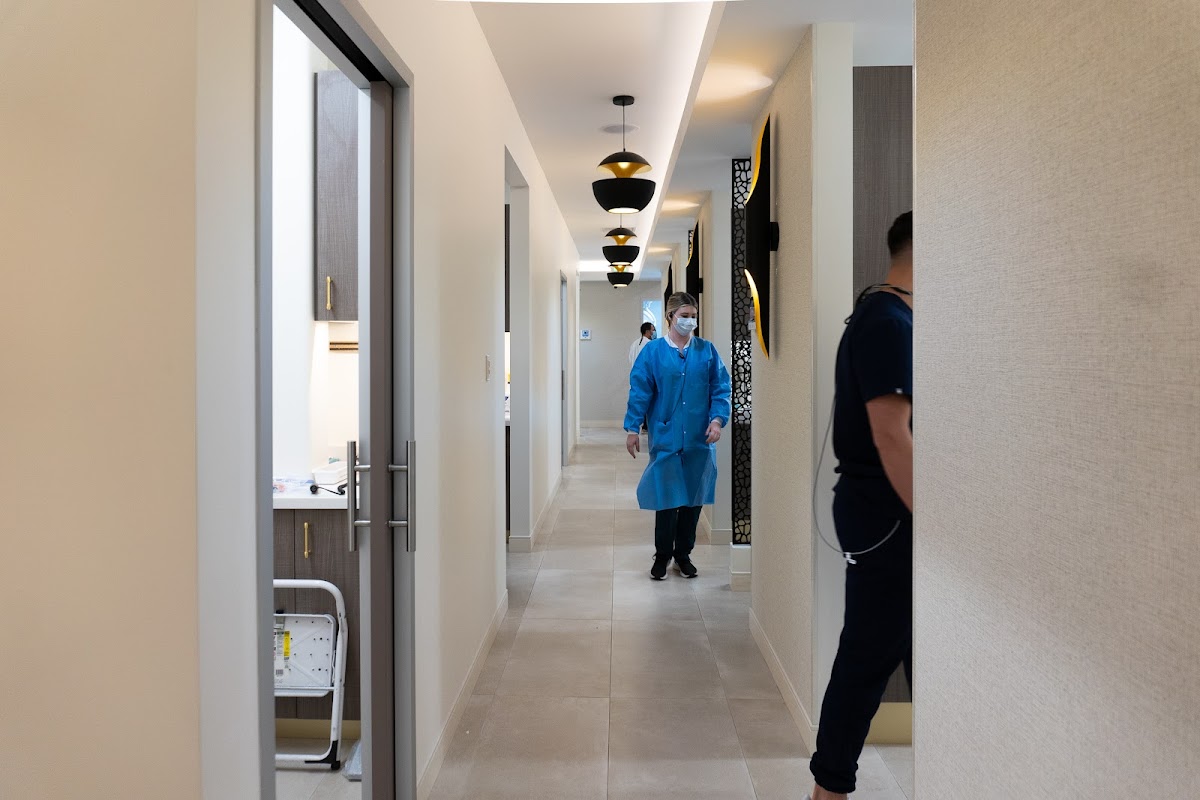Aesthetic Dental & Specialty Center photo 6