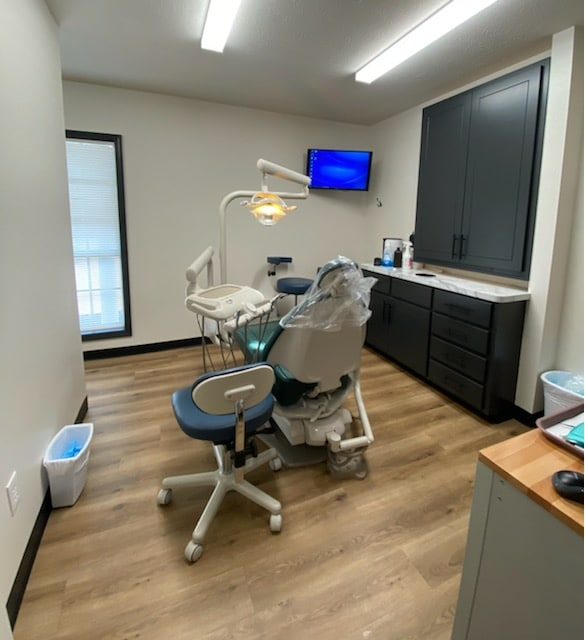 Lakeland Family Dentistry photo 3