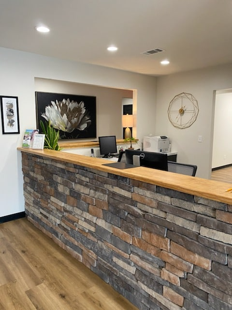 Lakeland Family Dentistry photo 5