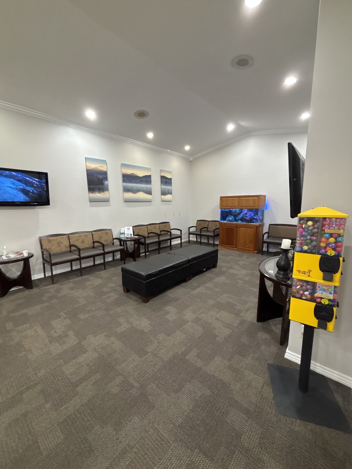 Lone Peak Dental Care photo 2