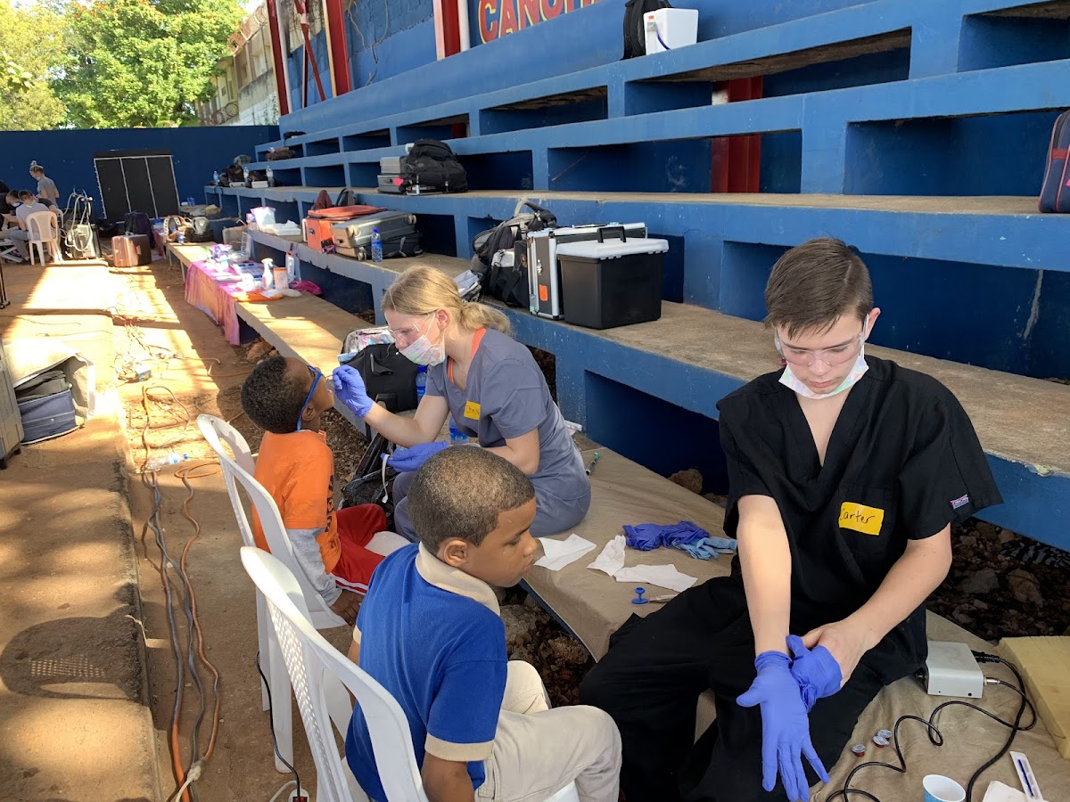 Lone Peak Dental Care photo 4