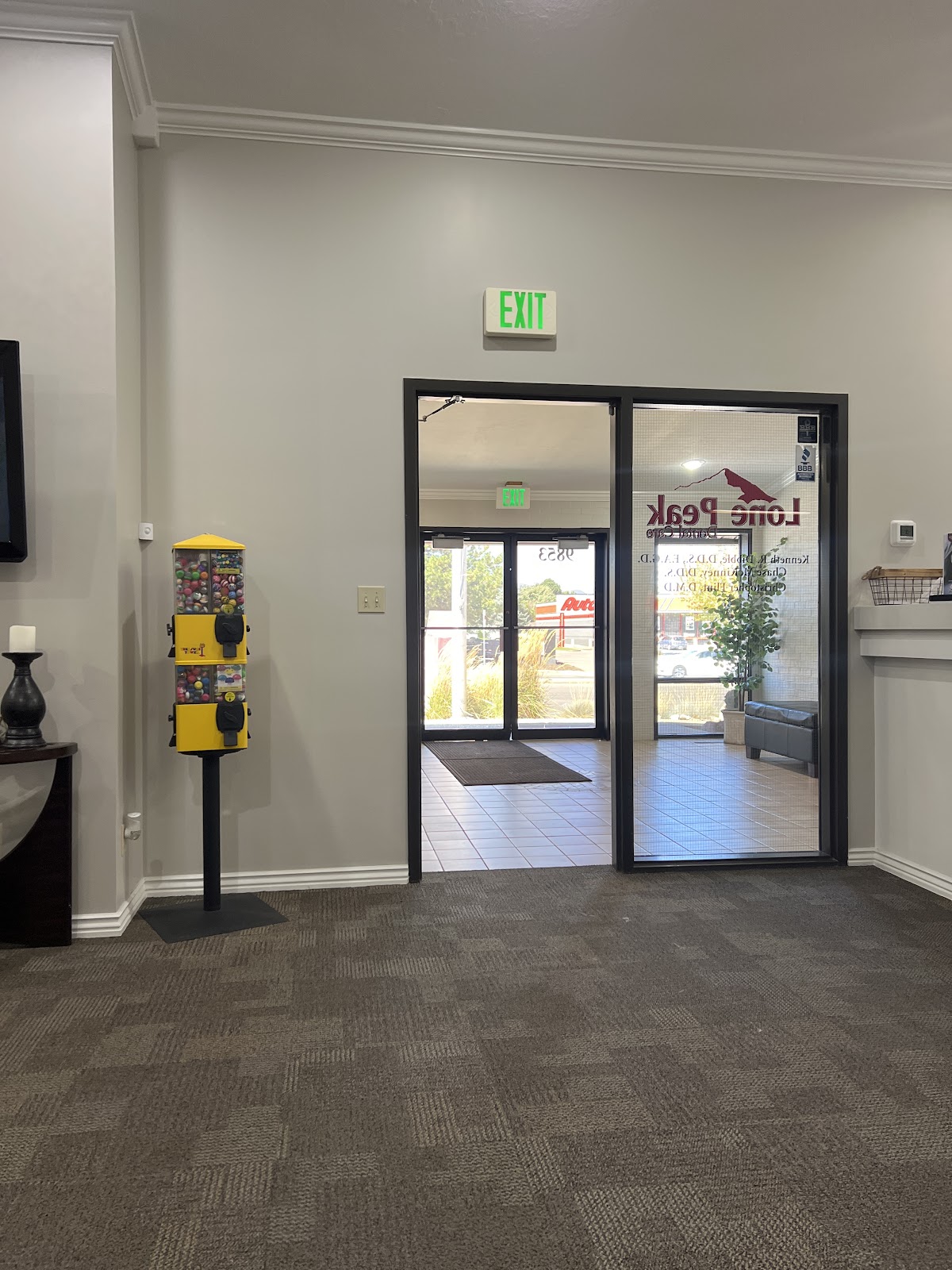 Lone Peak Dental Care photo 5