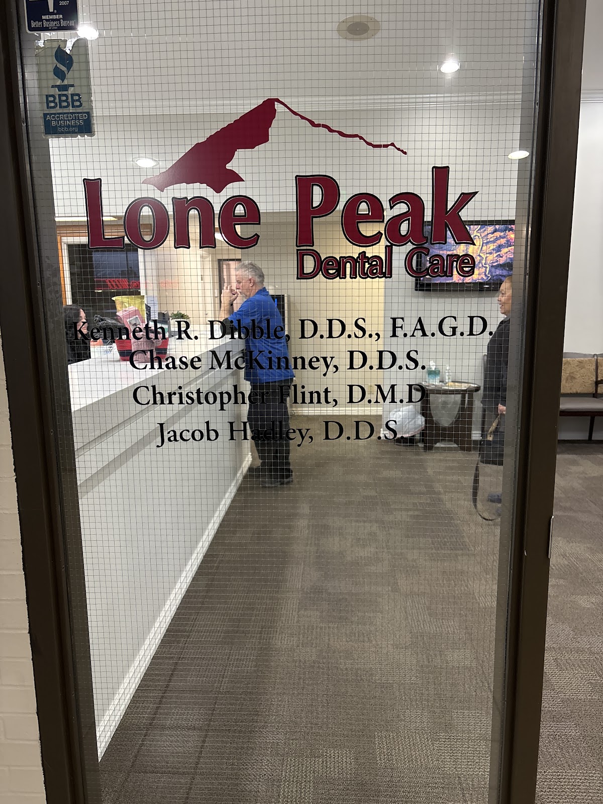 Lone Peak Dental Care photo 6