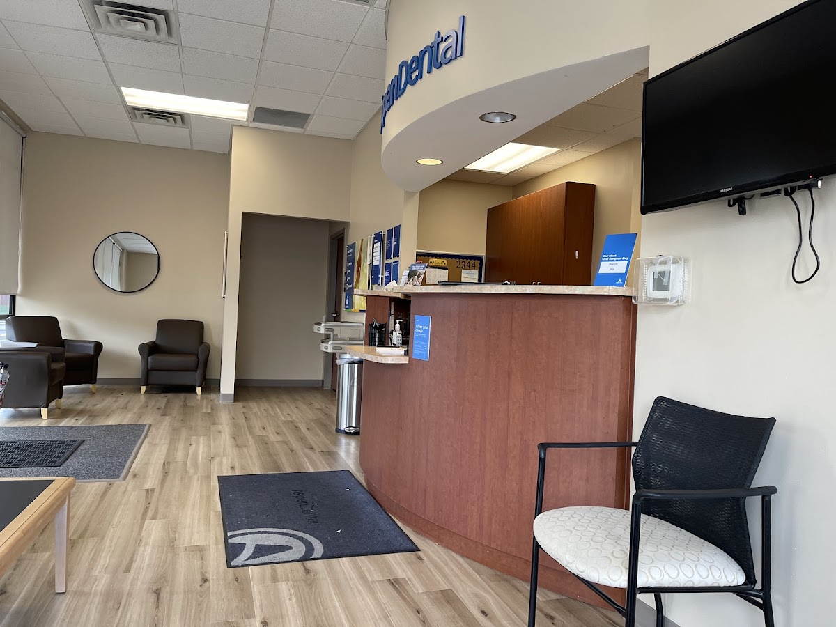 Aspen Dental - Columbus, Ga photo 2