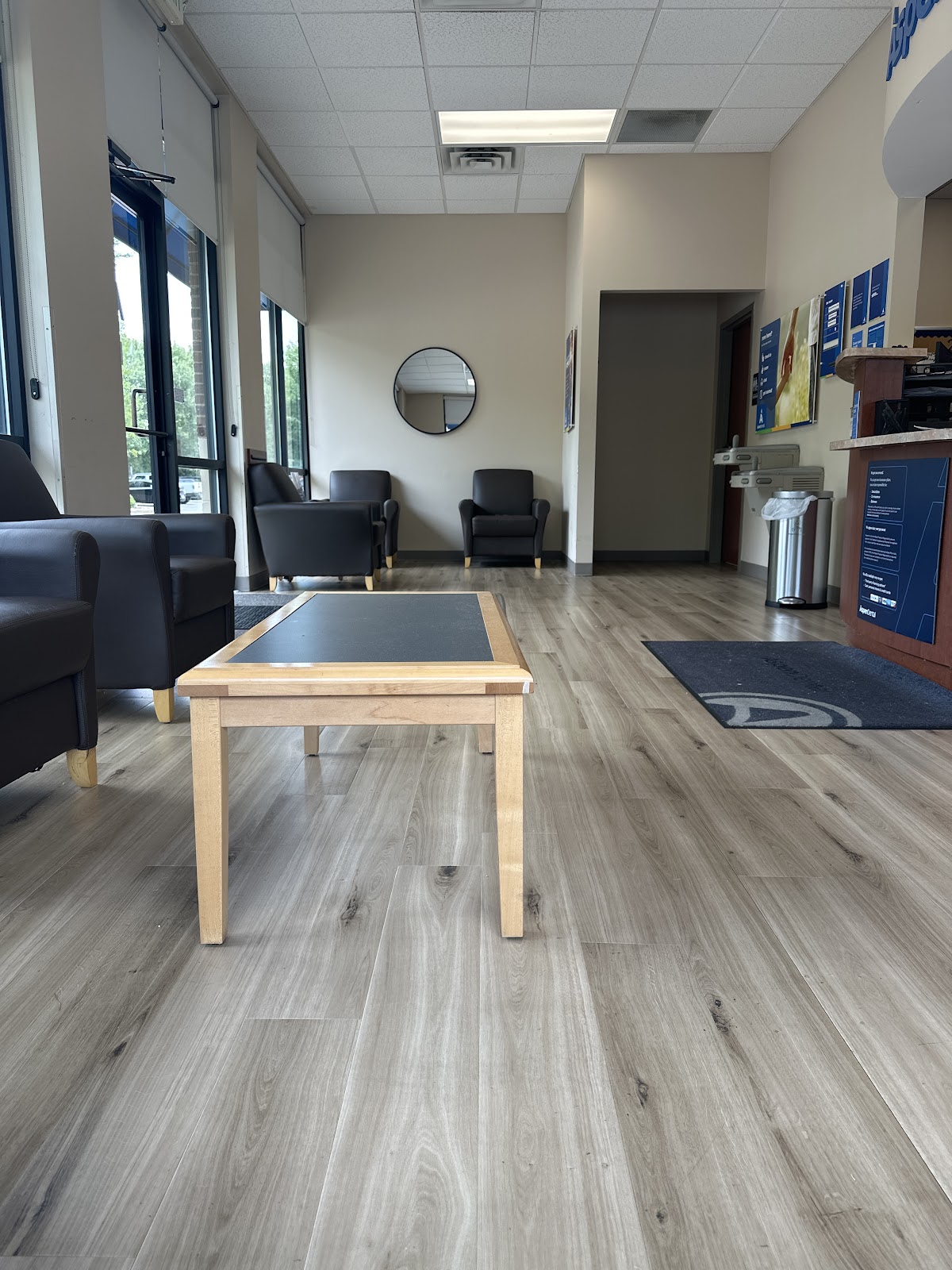 Aspen Dental - Columbus, Ga photo 3