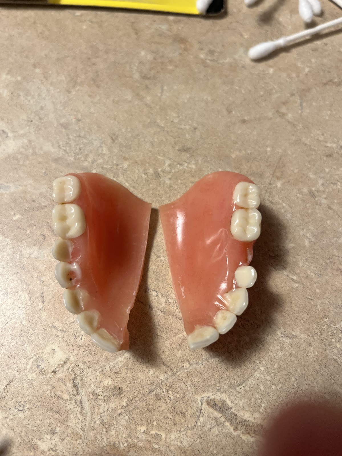 Aspen Dental - Columbus, Ga photo 5