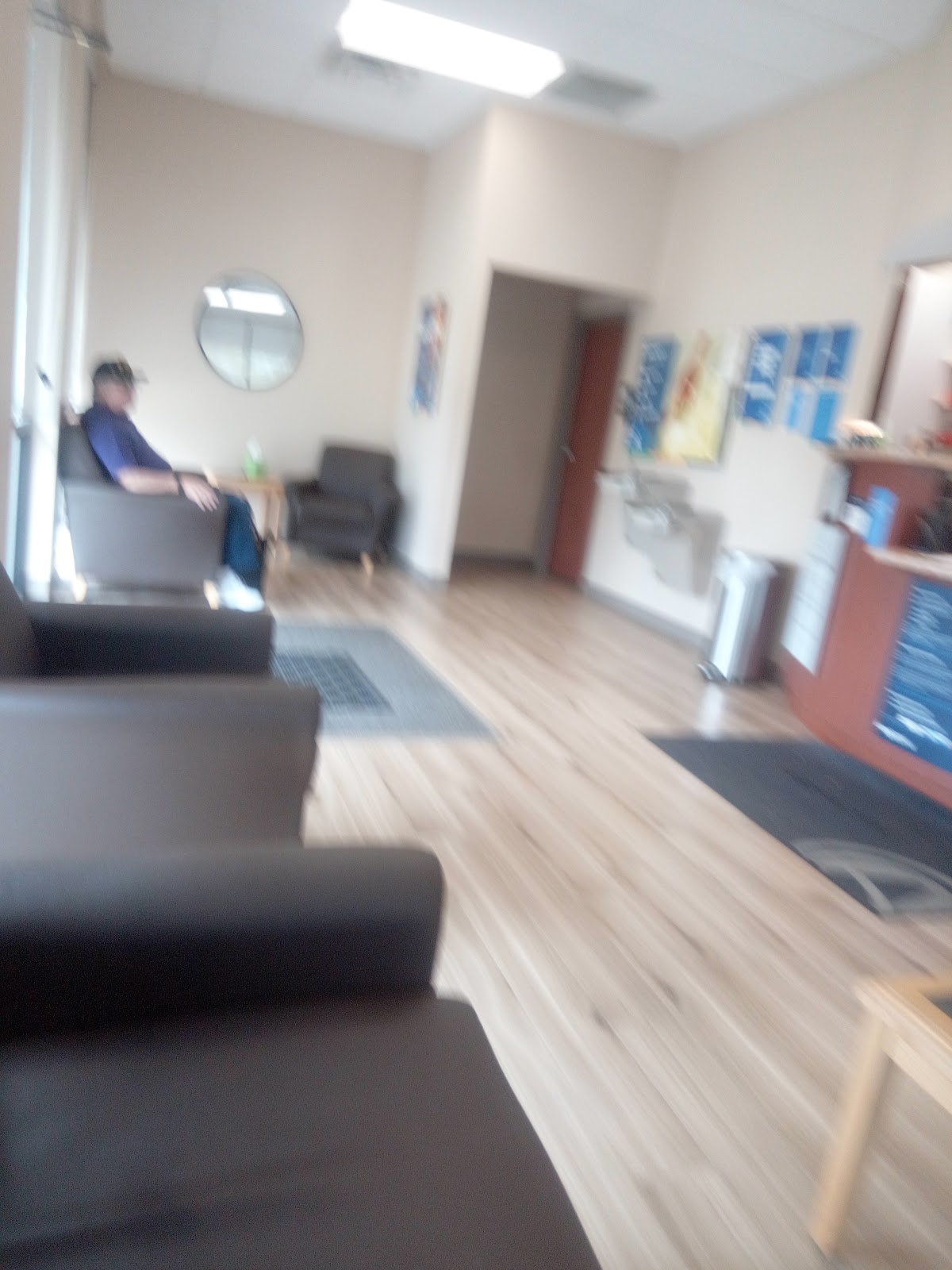 Aspen Dental - Columbus, Ga photo 6