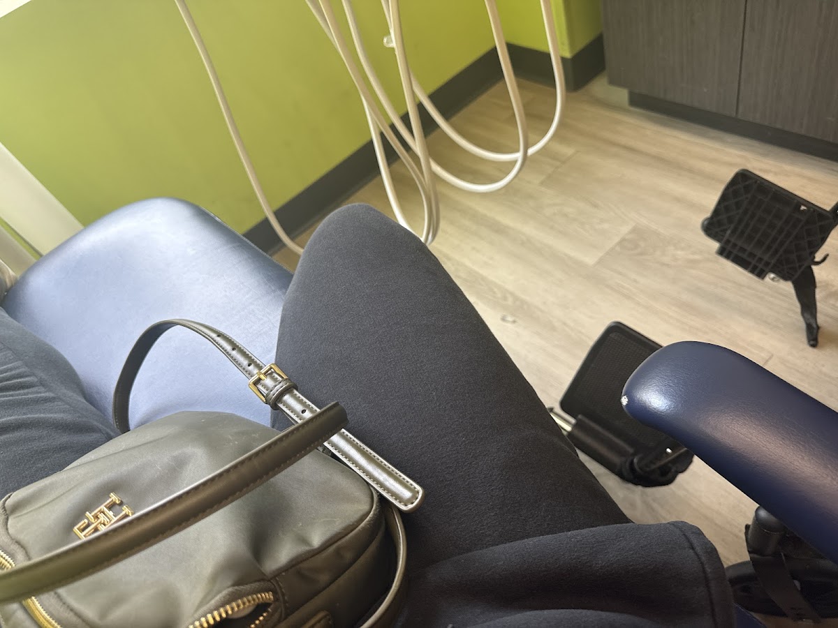 Garden State Oral Surgery photo 2