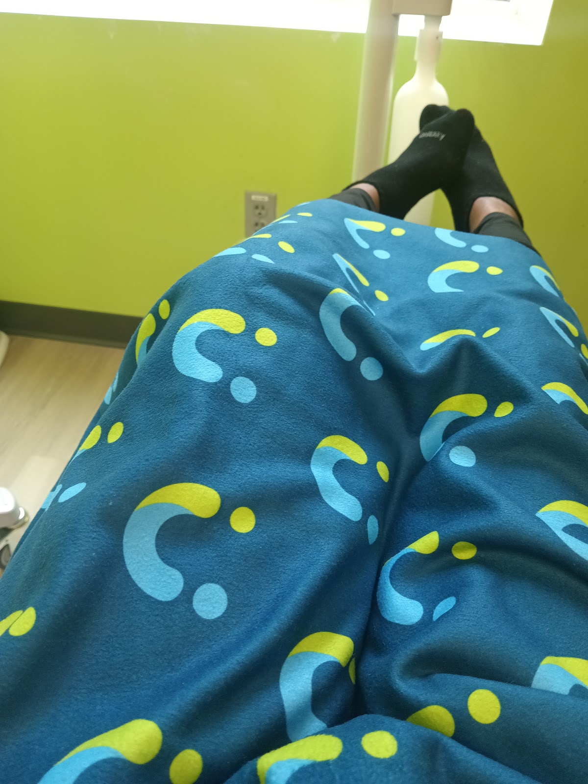 Garden State Oral Surgery photo 3