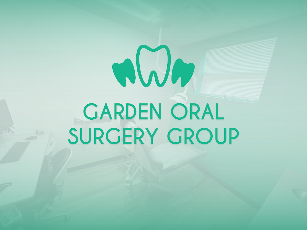 Garden State Oral Surgery photo 6