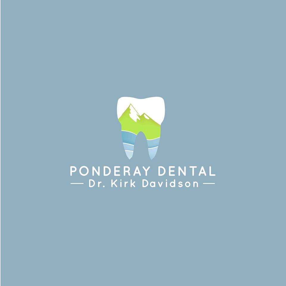 Ponderay Dental photo 3