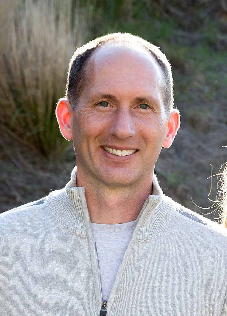 Ponderay Dental photo 4