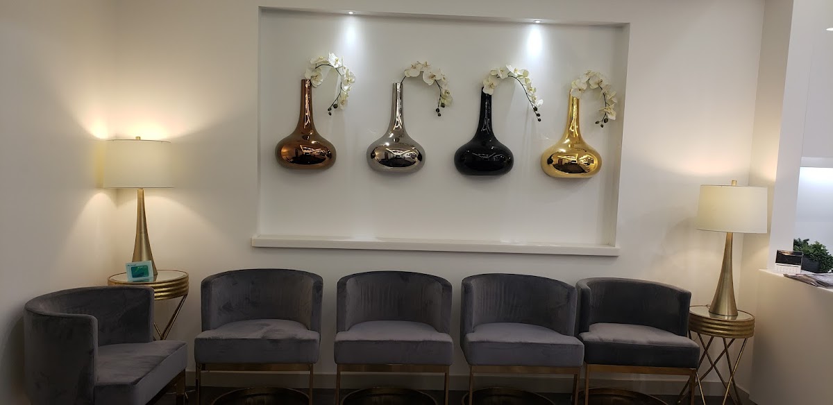 Synergy Dental Implant & Oral Surgery Center photo 6