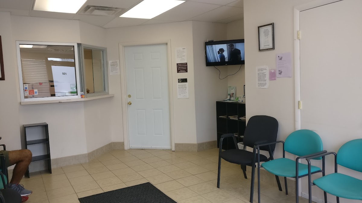 Mainland Dental Associates photo 1