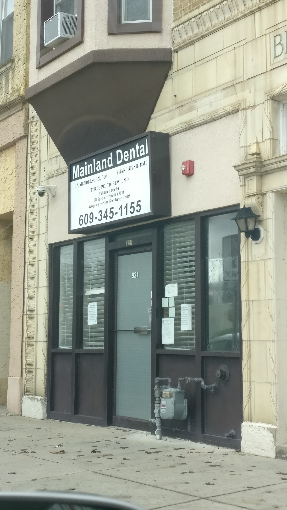 Mainland Dental Associates photo 2