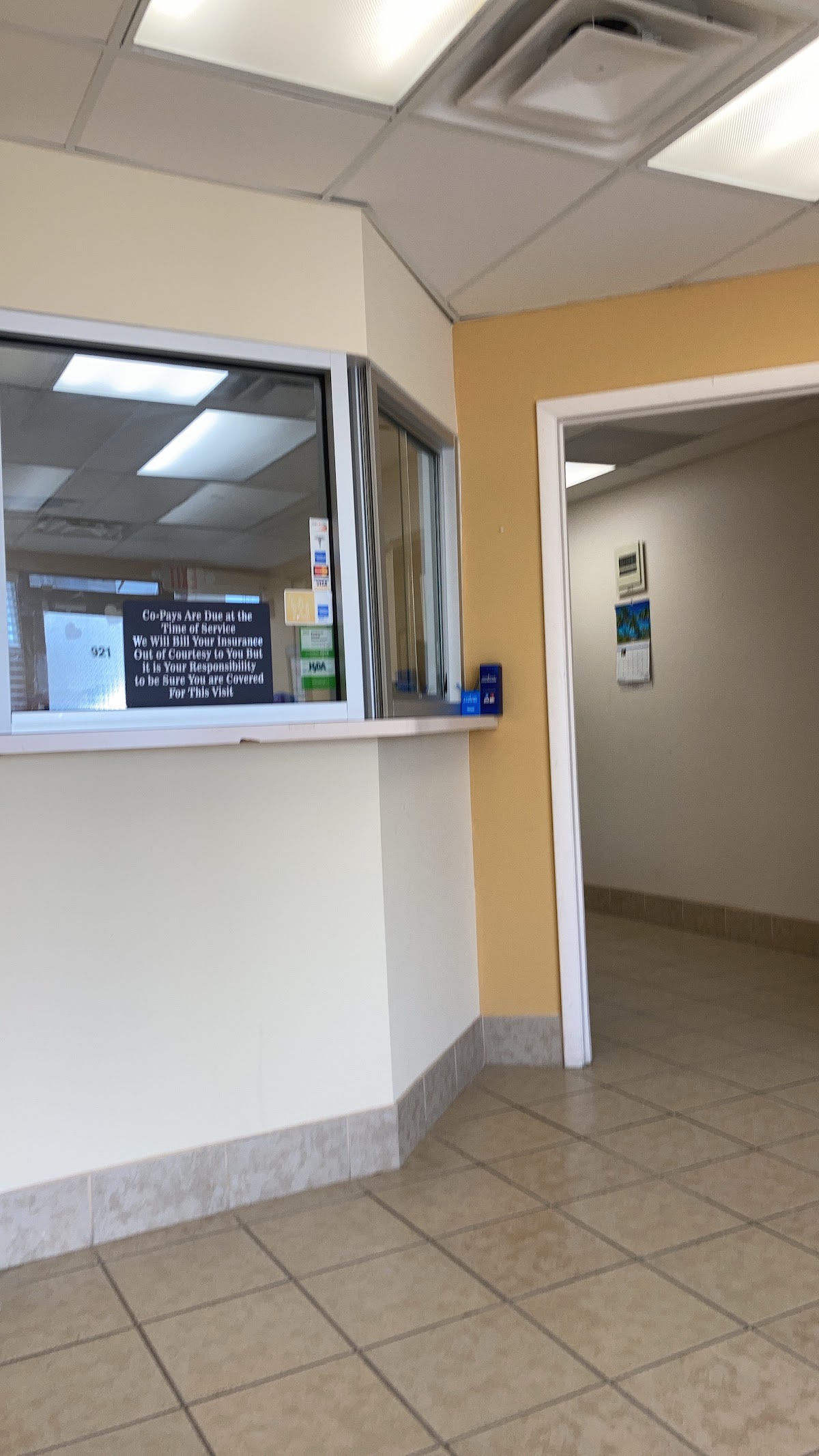 Mainland Dental Associates photo 3