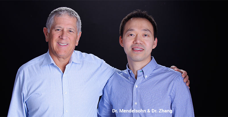 Mainland Dental Associates photo 6