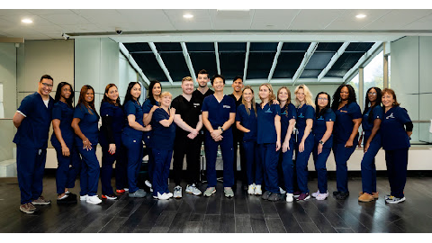 Alpine Periodontics & Dental Implant Surgery photo 1