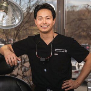 Alpine Periodontics & Dental Implant Surgery photo 5
