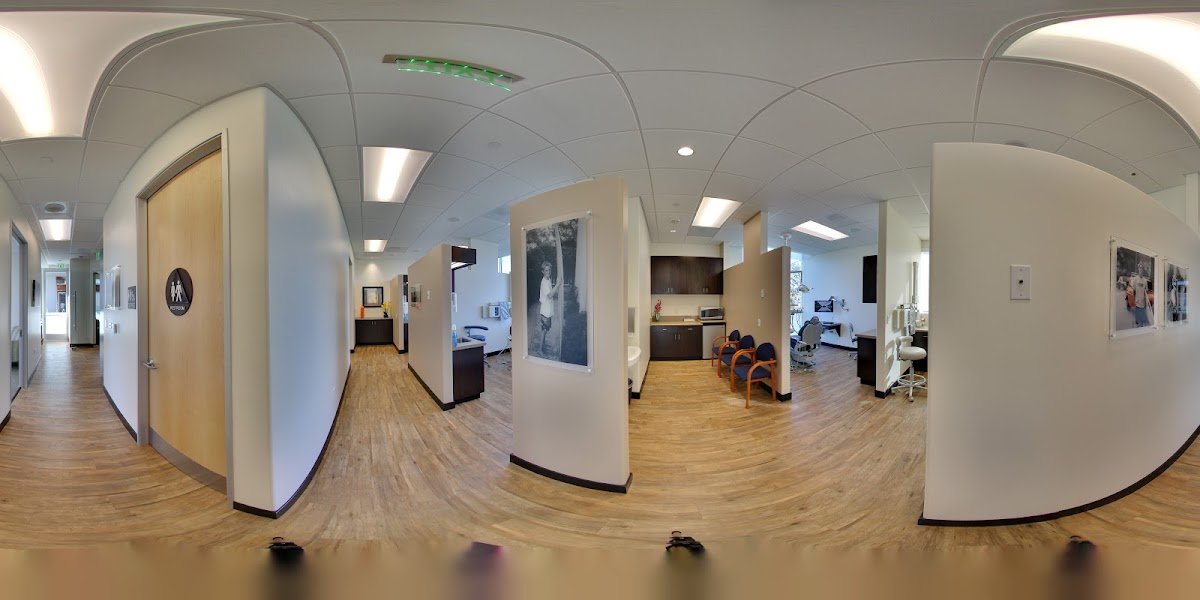 Turner Dental Care | Jeff Turner, Dds photo 3