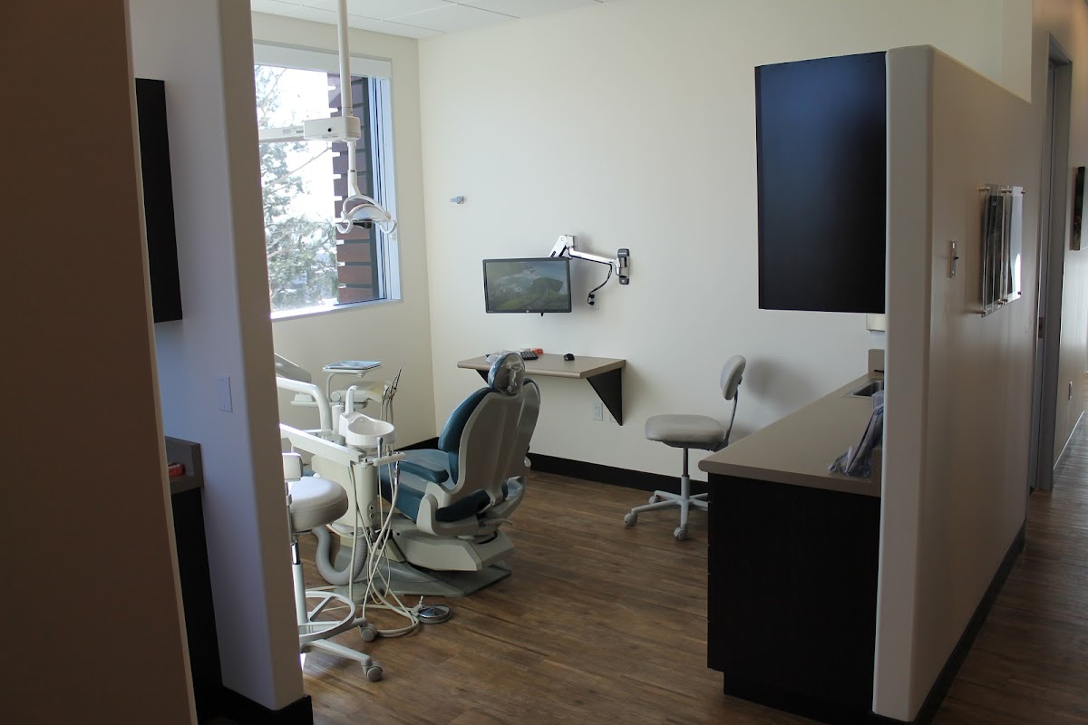 Turner Dental Care | Jeff Turner, Dds photo 5
