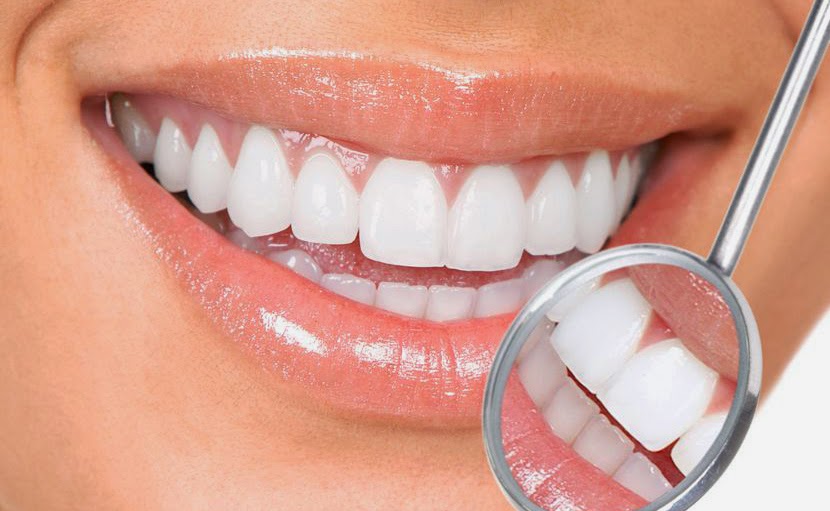 Turner Dental Care | Jeff Turner, Dds photo 6