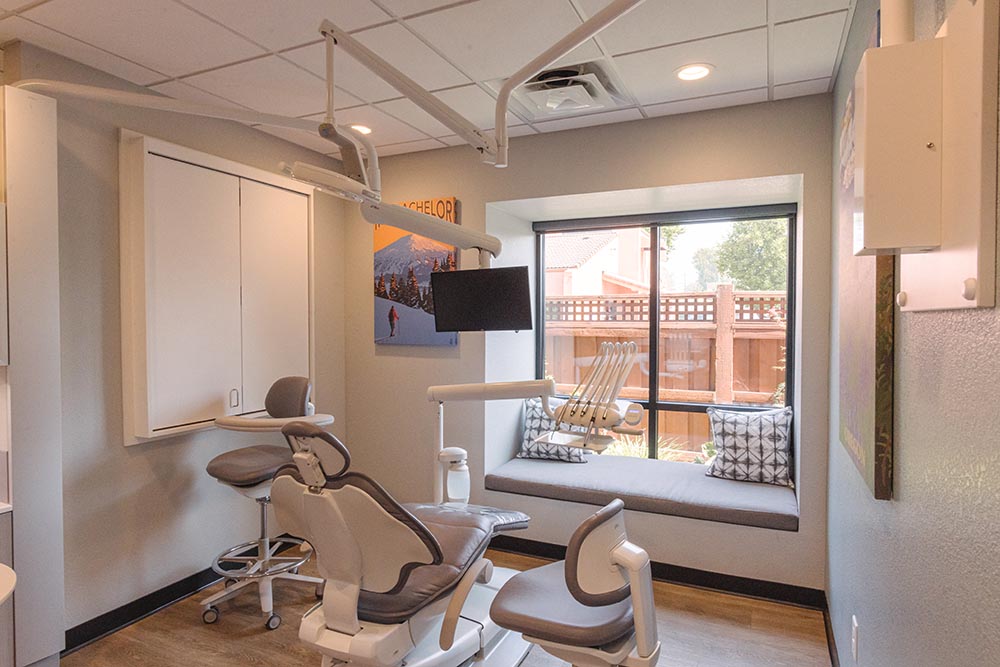 Summit Family Dental Care photo 1