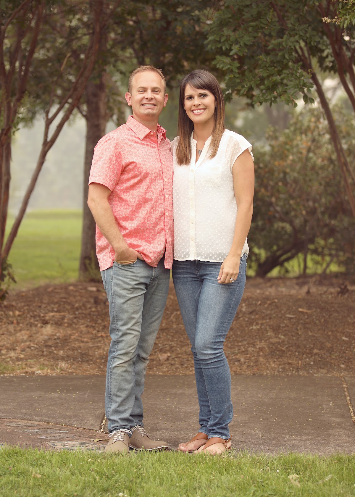 Summit Family Dental Care photo 5