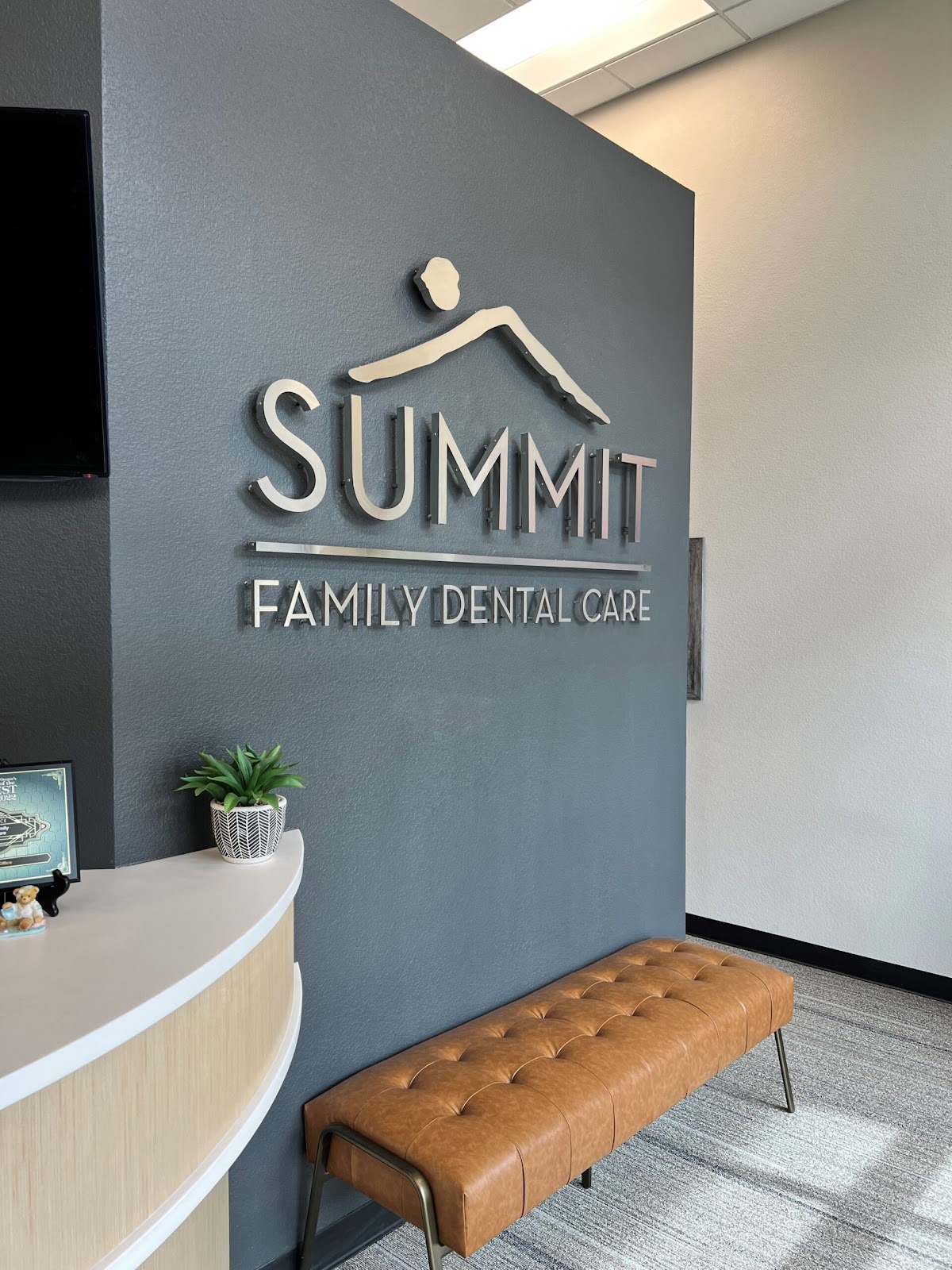 Summit Family Dental Care photo 6