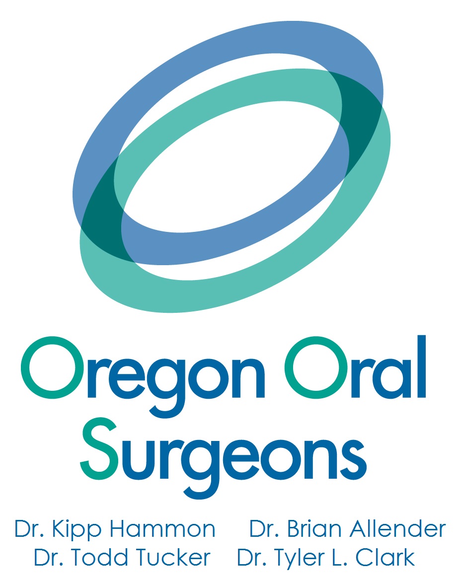 Oregon Oral Surgeons - Eugene photo 4