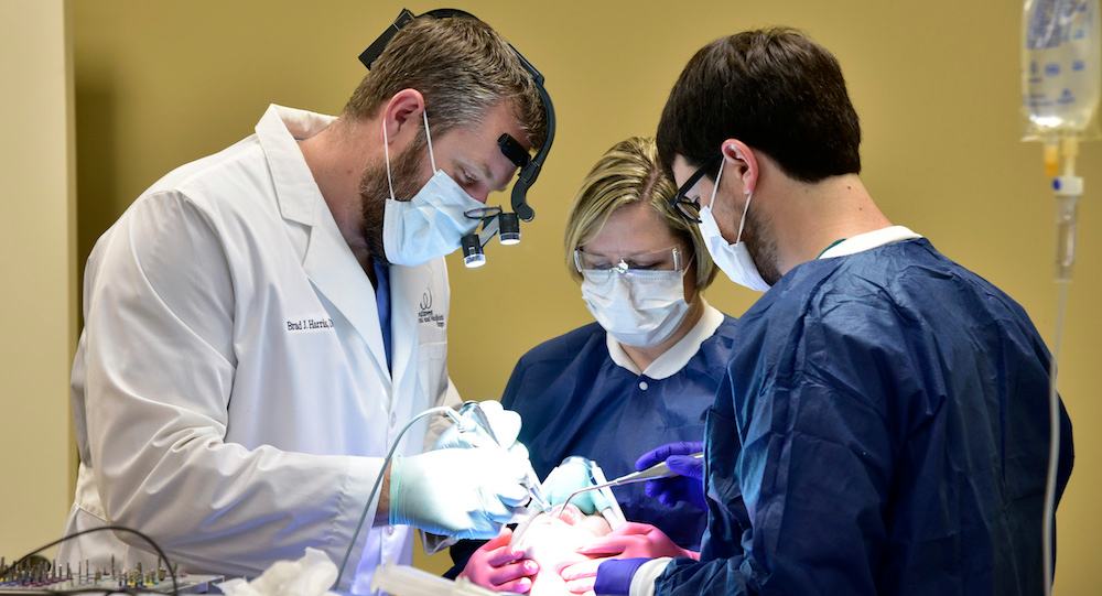 Southwest Oral and Maxillofacial Surgery, LLC photo 2