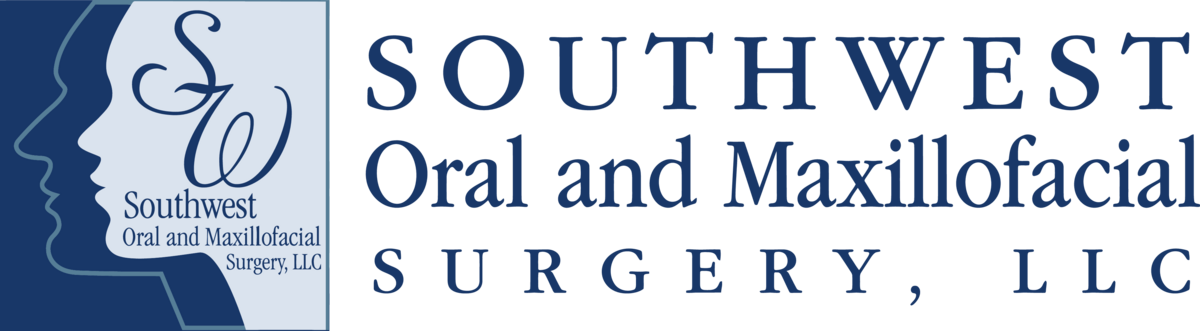 Southwest Oral and Maxillofacial Surgery, LLC photo 3