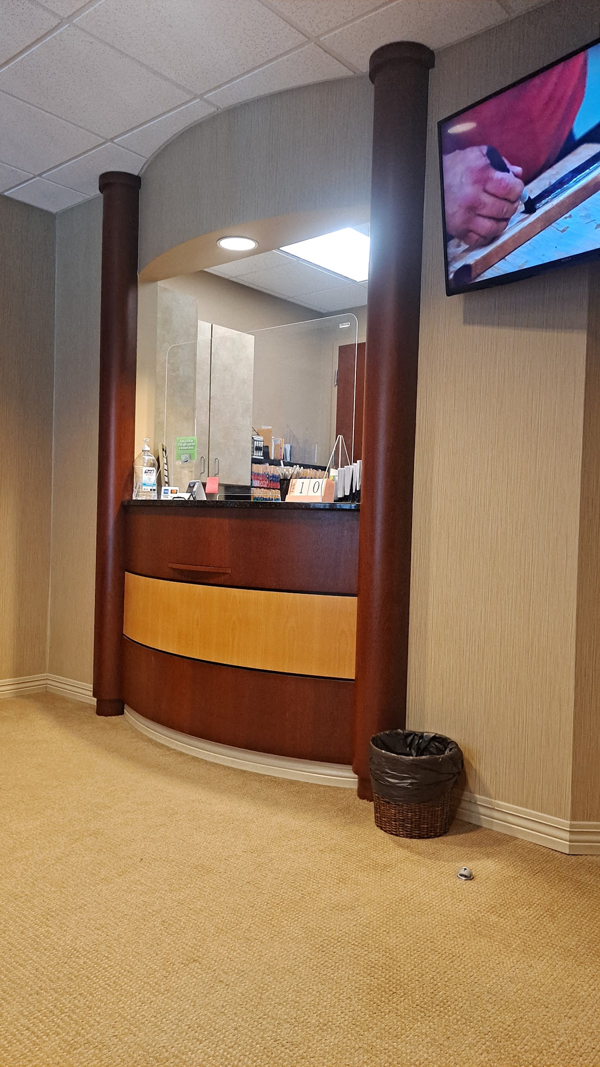 Midatlantic Implant & Oral photo 2