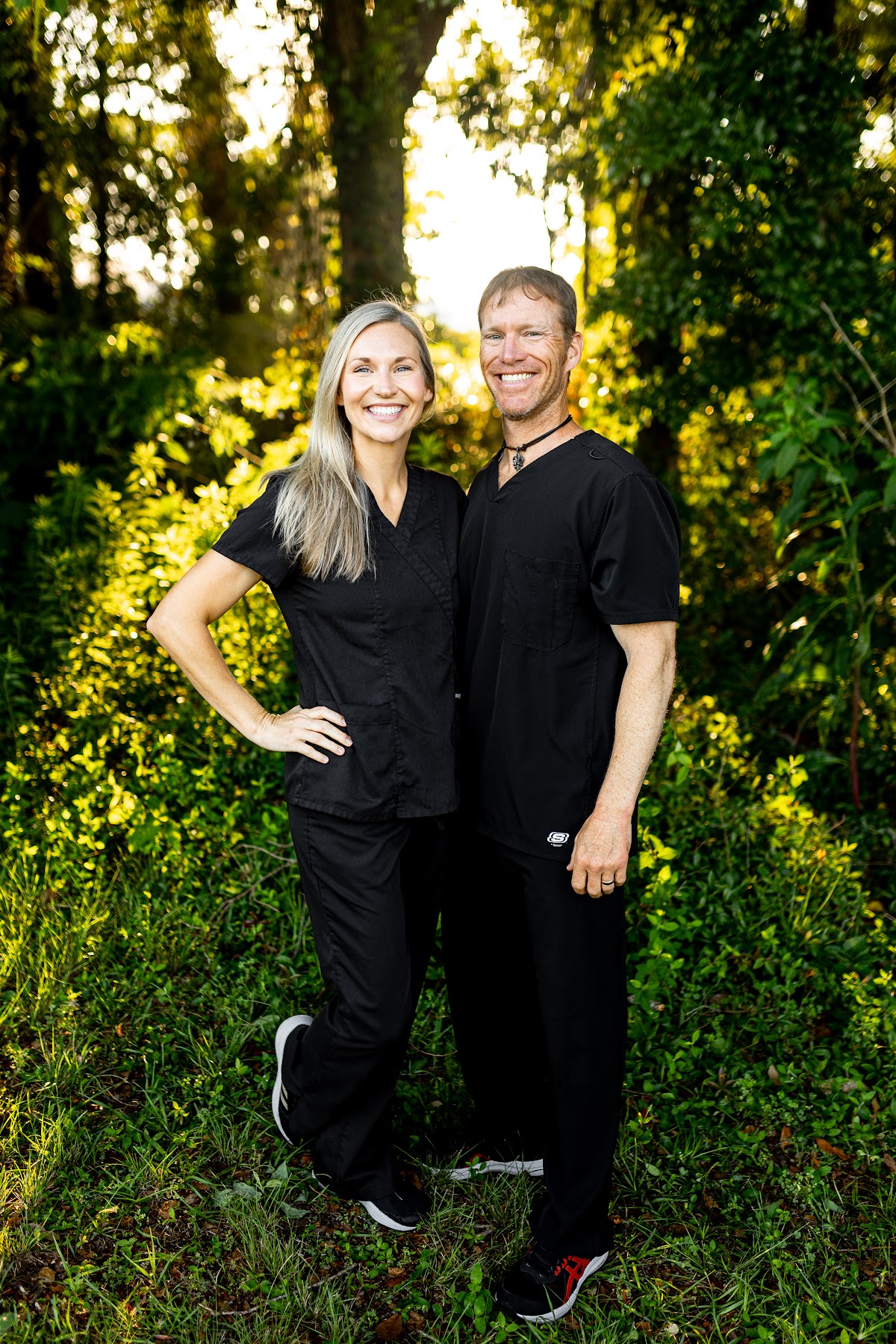 Taylor Dental photo 1